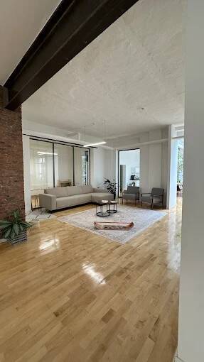 Gewerbeobjekt Düsseldorf Friedrichstadt - 3.420&euro; | Angebot:25978328