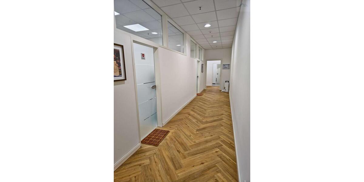 Gewerbeobjekt Kempen - 2.376&euro; | Angebot:23352783