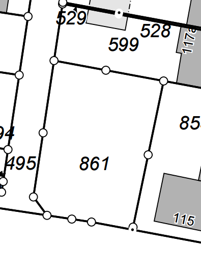 Einfamilienhaus Brüggen - 249.000&euro; | Angebot:25798809