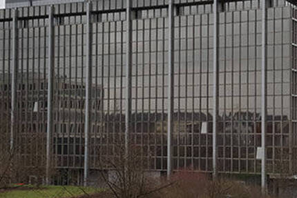 Gewerbeobjekt Ratingen Ost - 949&euro; | Angebot:25783238