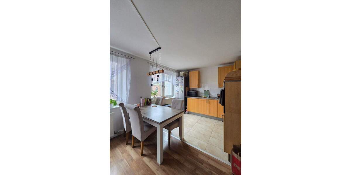 Mehrfamilienhaus, Wohnhaus Nettetal Breyell - 1 Zimmer, 610 m&sup2;, 1.190.000&euro; | Angebot:25655411