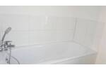 Etagenwohnung Mönchengladbach Stadtmitte - 3 Zimmer, 89 m&sup2;, 1.188&euro; | Angebot:26453955
