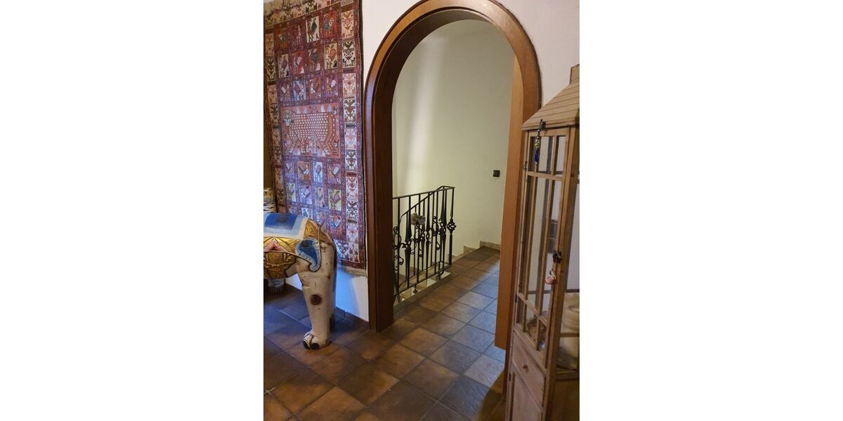 Provisionsfrei* Großer Winkelbungalow auf großzügigem Grundstück - Bungalow Korschenbroich Kleinenbroich | Angebot:25802988