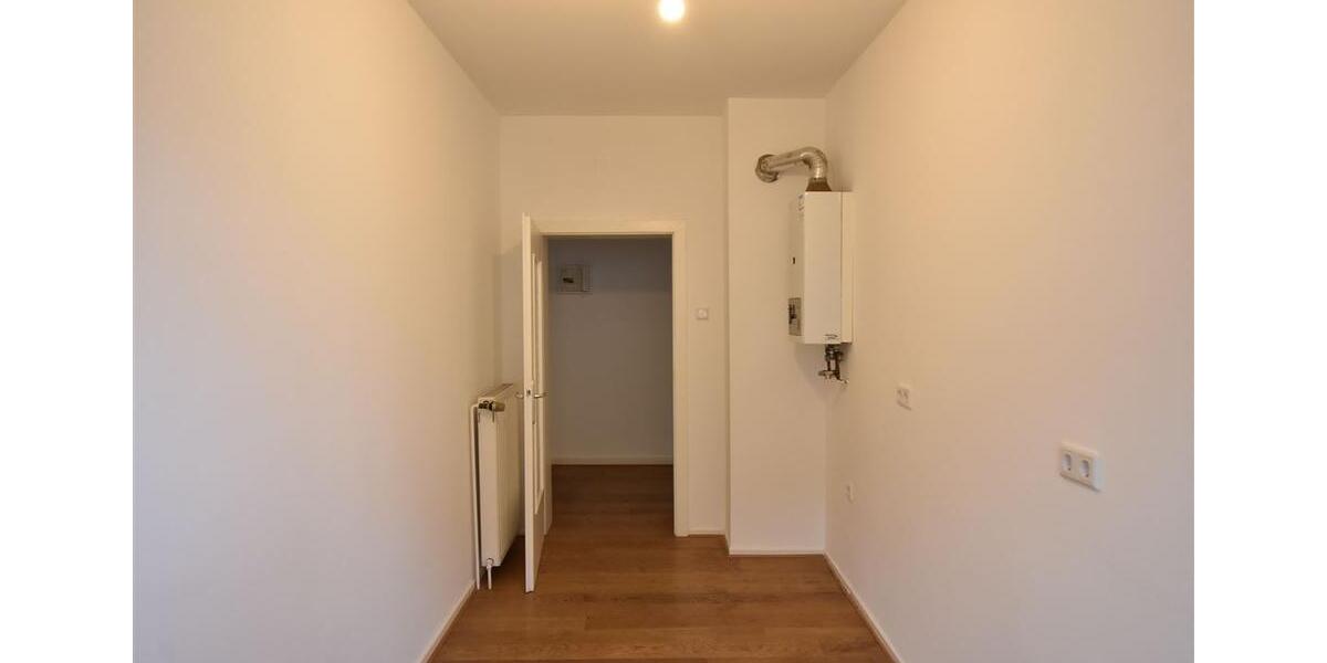 Etagenwohnung Düsseldorf Stadtbezirk 5 - 3 Zimmer, 380.000&euro; | Angebot:8852276
