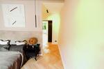 Etagenwohnung Düsseldorf Pempelfort - 3 Zimmer, 70 m&sup2;, 385.000&euro; | Angebot:26676589
