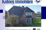 Einfamilienhaus Nettetal Kaldenkirchen - 8 Zimmer, 219 m&sup2;, 540.000&euro; | Angebot:25801337