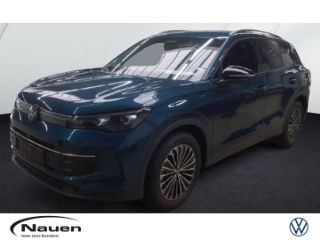 VW Tiguan 18.883 km 33.800 &euro; Meerbusch 40670