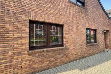 Haus Erkelenz - 8 Zimmer, 199 m&sup2;, 328.000&euro; | Angebot:25695072