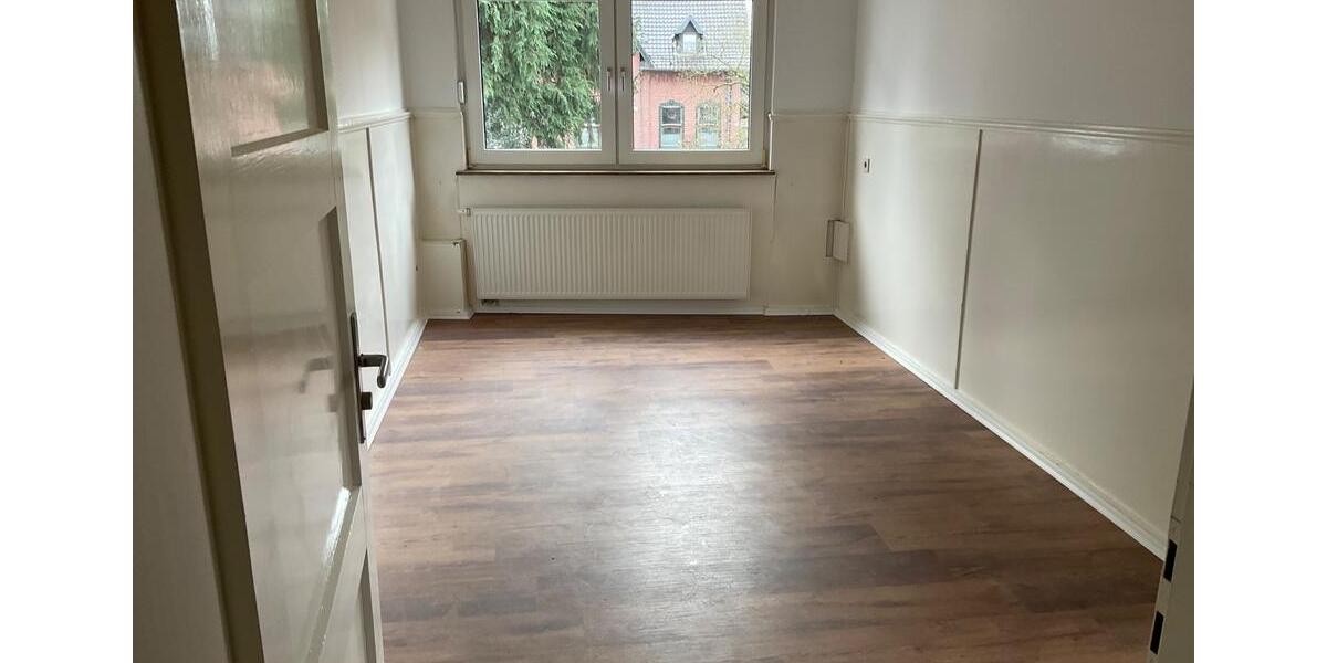 Gewerbeobjekt Tönisvorst - 1.500&euro; | Angebot:24709022