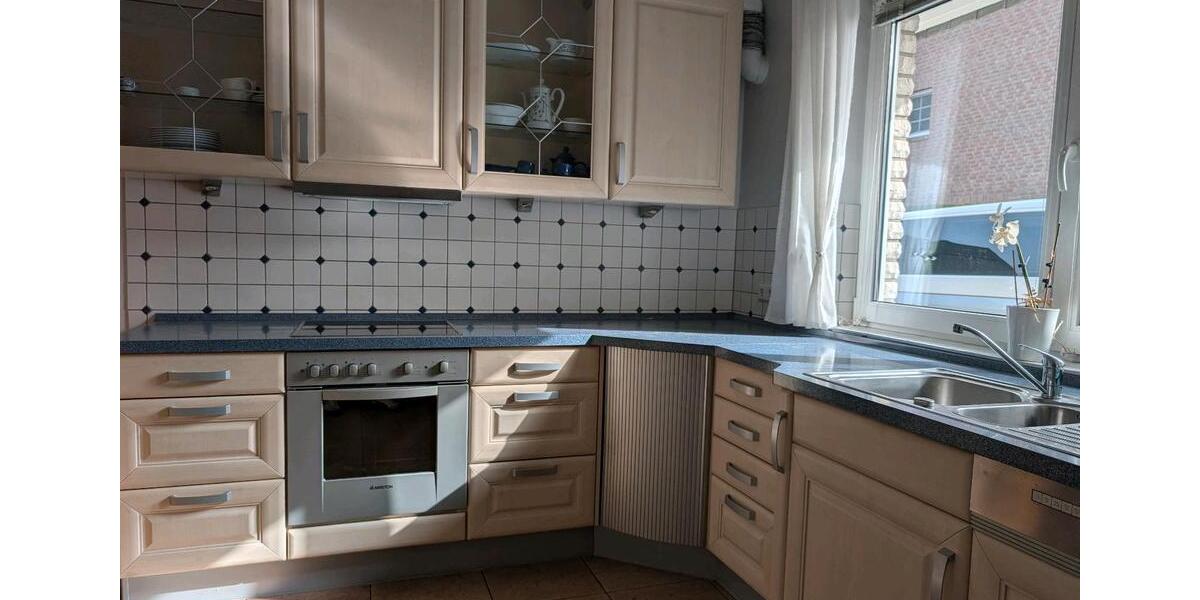 Bungalow Brüggen - 4 Zimmer, 118 m&sup2;, 510.000&euro; | Angebot:25926093