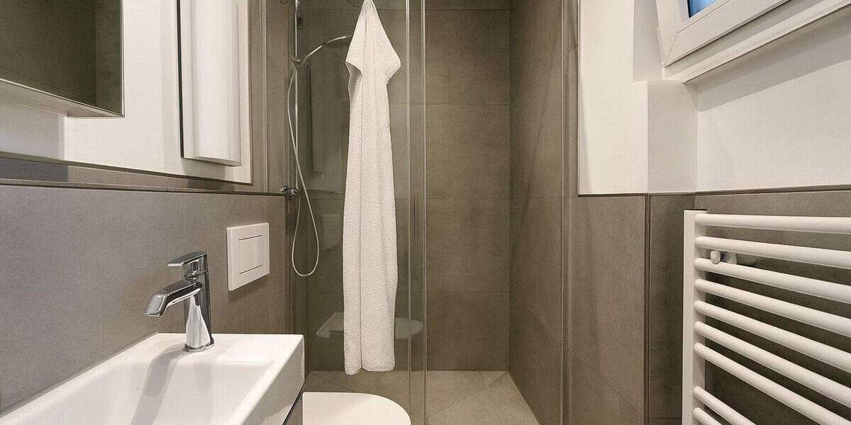 Mehrfamilienhaus, Wohnhaus Düsseldorf / Mörsenbroich Mörsenbroich - 1.640.000&euro; | Angebot:25775357