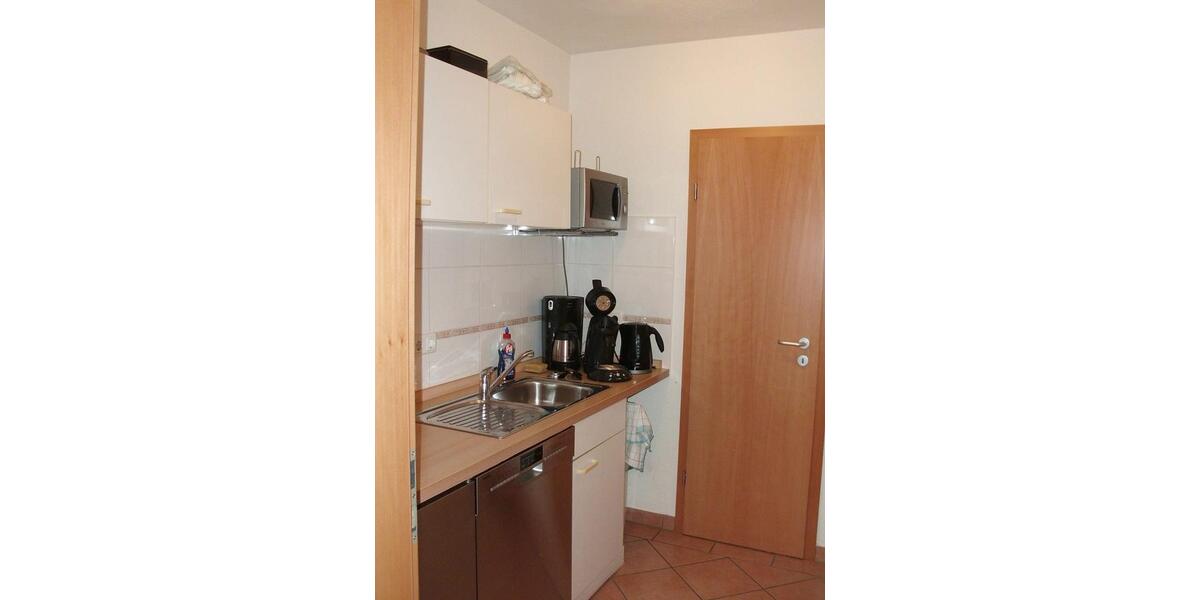 Gewerbeobjekt Viersen Hülsdonk - 850&euro; | Angebot:26661602