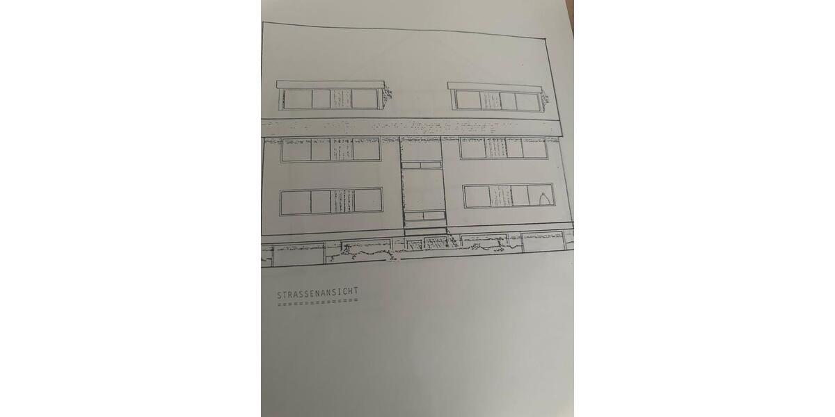 Dachgeschoßwohnung Mönchengladbach West - 4 Zimmer, 250.000&euro; | Angebot:24494844