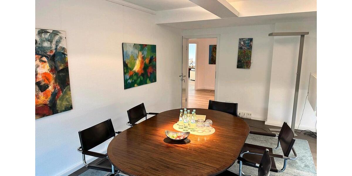 Gewerbeobjekt Willich - 1.000&euro; | Angebot:25970096