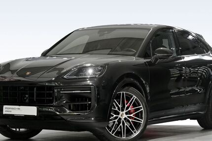 Porsche Cayenne 13.832 km 112.900 &euro; Düsseldorf 40468