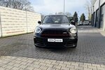 Mini John Cooper Works Countryman ALL4 / PANO / 306PS 79.000 km 29.490 &euro; Mönchengladbach 41066