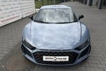 Audi R8 5.2 FSI quattro / 570PS / V10 FSI 110.000 km 99.900 &euro; Mönchengladbach 41066