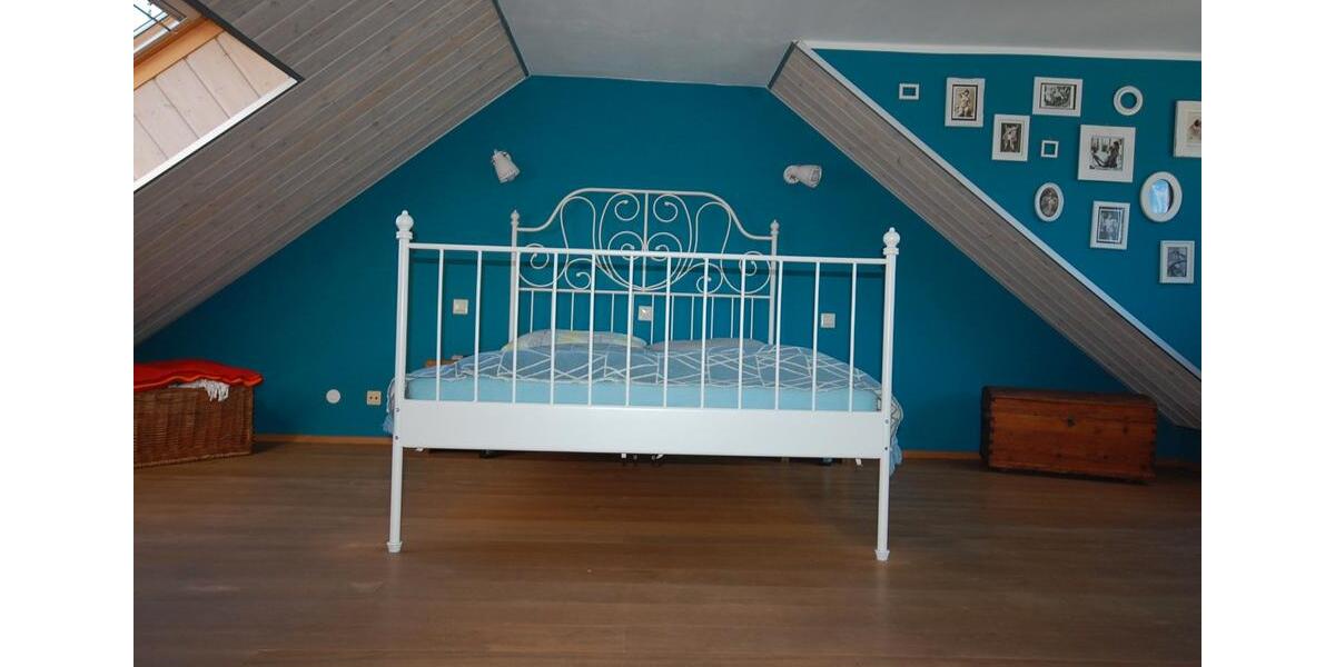 Doppelhaushälfte Mönchengladbach West - 5 Zimmer, 102 m&sup2;, 320.000&euro; | Angebot:26041510