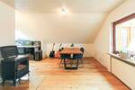 Einfamilienhaus Viersen Dülken - 9 Zimmer, 214 m&sup2;, 595.000&euro; | Angebot:26688593