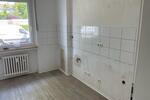 Erdgeschoßwohnung Düsseldorf Stadtbezirk 6 - 3 Zimmer, 70 m&sup2;, 885&euro; | Angebot:26595991