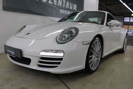 Porsche 911 Urmodell 138.312 km 52.990 &euro; Düsseldorf 40233