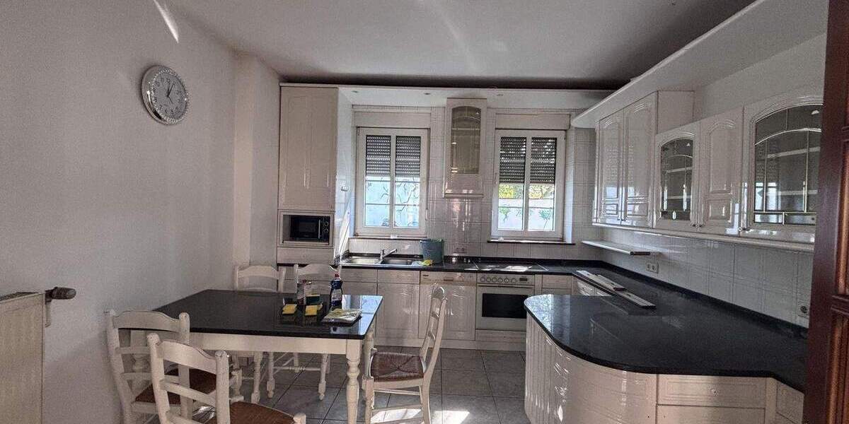 Mehrfamilienhaus, Wohnhaus Willich - 4 Zimmer, 95 m&sup2;, 460.000&euro; | Angebot:25741179