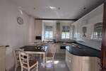 Mehrfamilienhaus, Wohnhaus Willich - 4 Zimmer, 95 m&sup2;, 460.000&euro; | Angebot:25741179