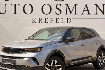 Opel Mokka 20.317 km 19.950 &euro; Krefeld 47805