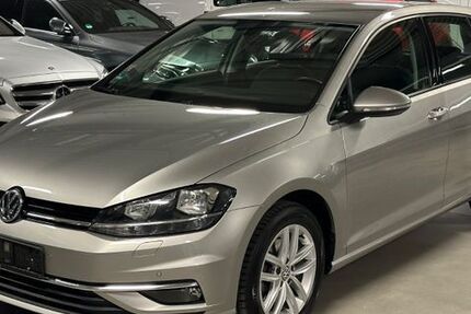 VW Golf 279.000 km 10.490 &euro; Korschenbroich-Glehn bei Düsseldorf 41352