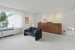Reihenmittelhaus Moers Hülsdonk - 5 Zimmer, 115 m&sup2;, 345.000&euro; | Angebot:26789182