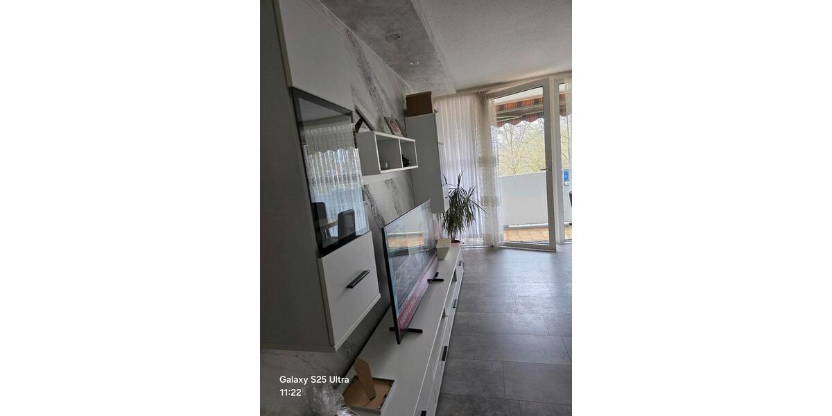 Etagenwohnung Mönchengladbach - 4 Zimmer, 95 m&sup2;, 237.000&euro; | Angebot:25716777