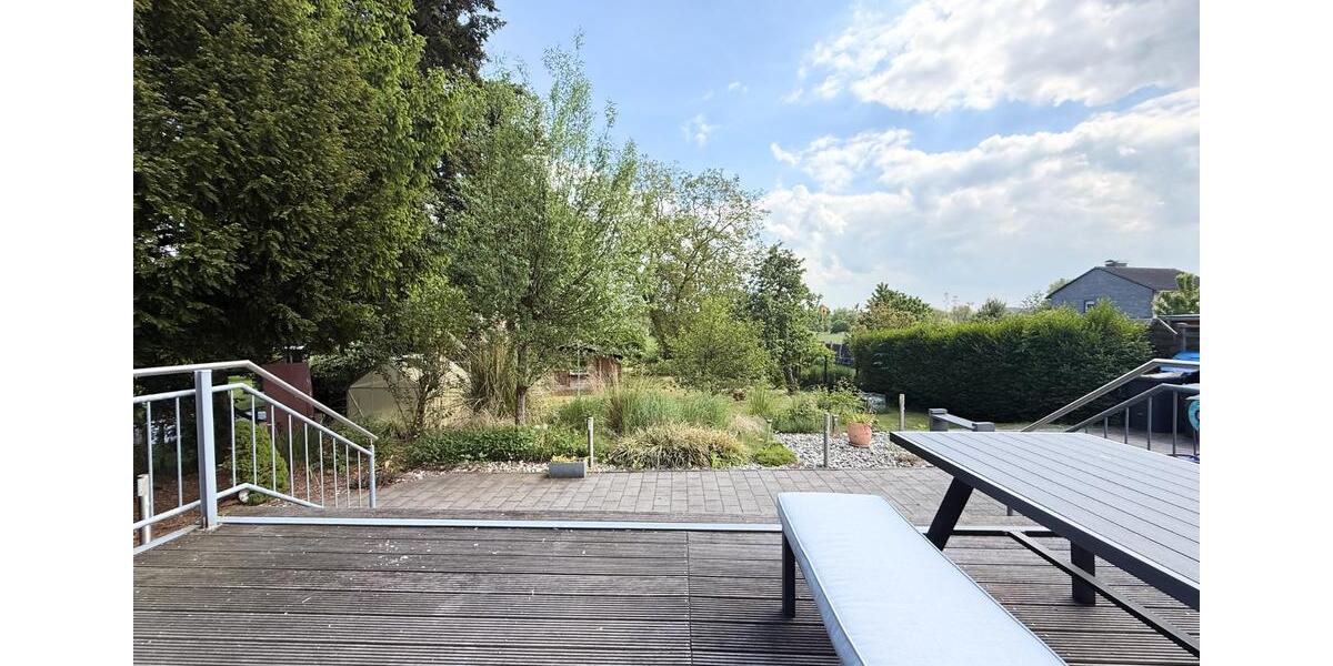 Einfamilienhaus Kamp-Lintfort Lintfort - 6 Zimmer, 248 m&sup2;, 749.000&euro; | Angebot:26940548