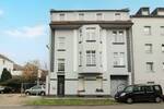 Etagenwohnung Krefeld Dießem/Lehmheide - 6 Zimmer, 127 m&sup2;, 145.000&euro; | Angebot:26686668
