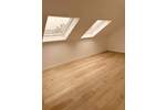 Terrassenwohnung Kaarst Vorst - 4 Zimmer, 147 m&sup2;, 2.205&euro; | Angebot:26554981