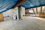 Reihenmittelhaus Grevenbroich Barrenstein - 5 Zimmer, 104 m&sup2;, 369.000&euro; | Angebot:26453260