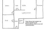 Etagenwohnung Kaarst Vorst - 3 Zimmer, 138 m&sup2;, 2.070&euro; | Angebot:26554982