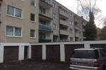 Etagenwohnung Düsseldorf Stadtbezirk 6 - 2 Zimmer, 57 m&sup2;, 636&euro; | Angebot:26003881