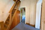 Reihenendhaus Mönchengladbach Odenkirchen - 6 Zimmer, 142 m&sup2;, 200.000&euro; | Angebot:26819604