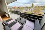 Etagenwohnung Düsseldorf Stadtbezirk 7 - 3 Zimmer, 80 m&sup2;, 1.800&euro; | Angebot:26680693