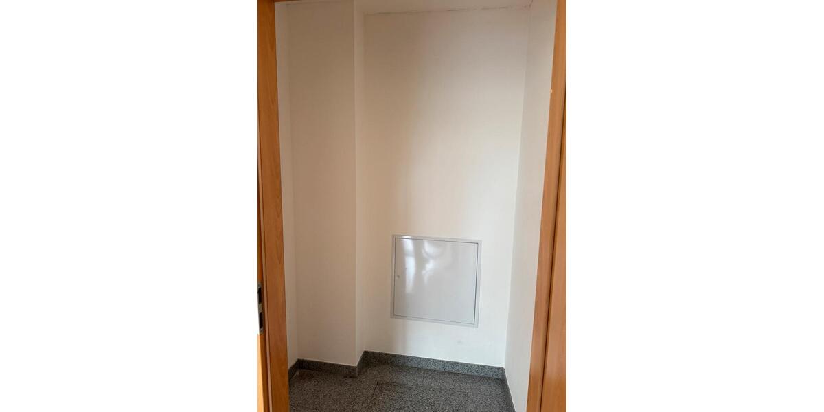 Etagenwohnung Schwalmtal - 2 Zimmer, 58 m&sup2;, 800&euro; | Angebot:25393028