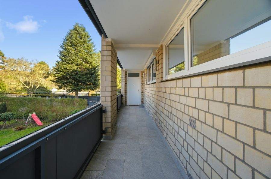 Etagenwohnung Düsseldorf Hassels - 2 Zimmer, 83 m&sup2;, 325.000&euro; | Angebot:25705686