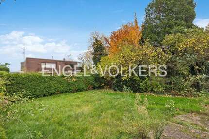 Grundstück Pulheim - 475.000&euro; | Angebot:23790549