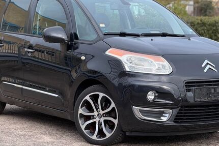 Citroen C3 199.000 km 2.850 &euro; Mönchengladbach 41238