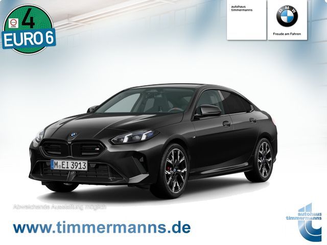 BMW M235 8.836 km 50.490 &euro; Nettetal 41334