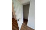 Etagenwohnung Duisburg Hochheide - 2 Zimmer, 68 m&sup2;, 589&euro; | Angebot:26799423
