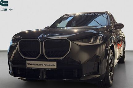 BMW X3 41.822 km 50.700 &euro; Neuss 41460