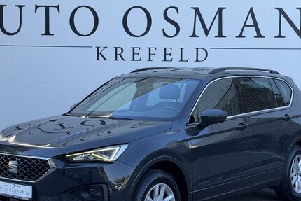 Seat Tarraco 171.040 km 14.500 &euro; Krefeld 47805