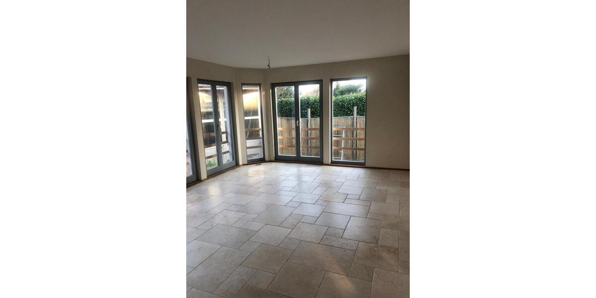 Doppelhaushälfte Tönisvorst - 6 Zimmer, 171 m&sup2;, 449.000&euro; | Angebot:25933448