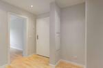 Etagenwohnung Grevenbroich - 3 Zimmer, 64 m&sup2;, 820&euro; | Angebot:26680358