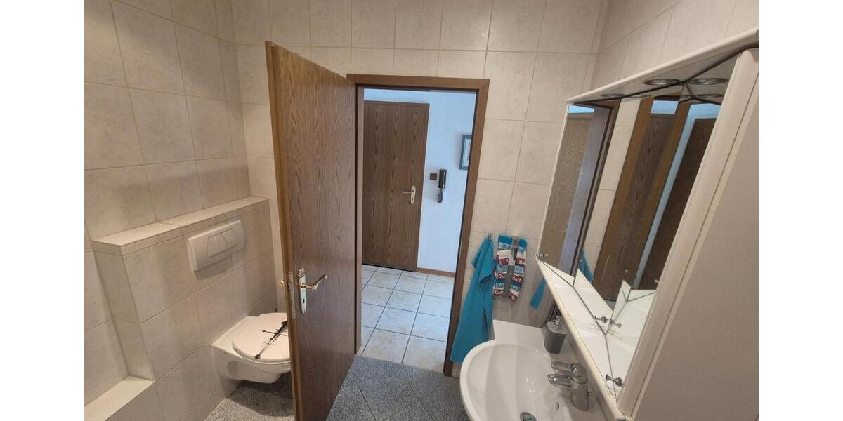 Einfamilienhaus Erkrath - 650.000&euro; | Angebot:25973713